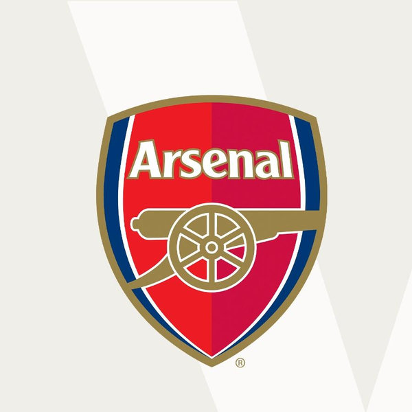 Arsenal Game