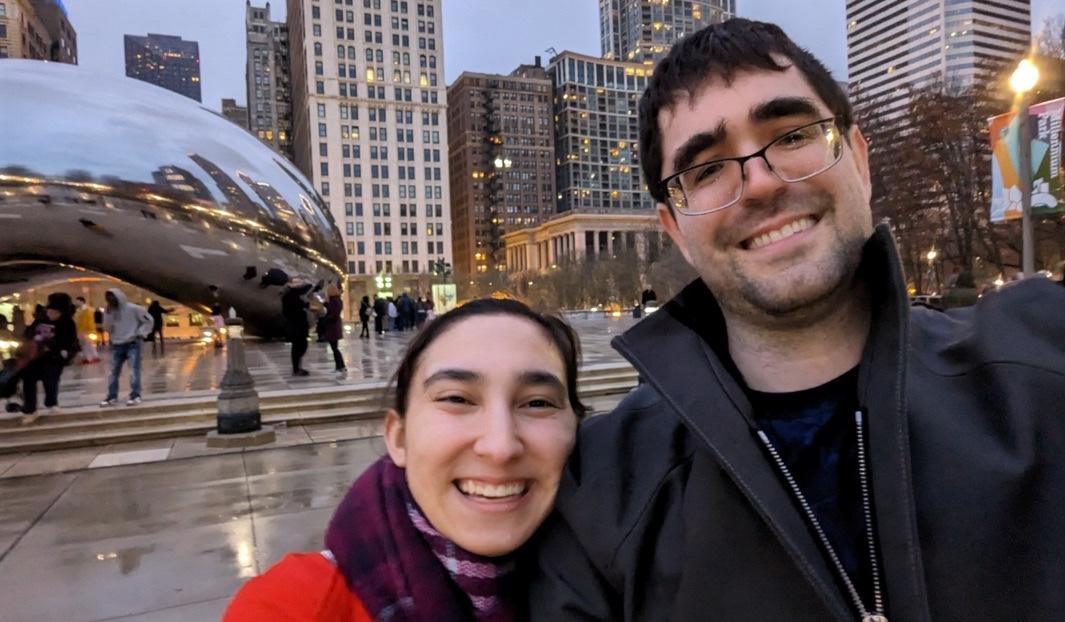 Hero Slideshow Image 0