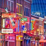 Visit Broadway Street