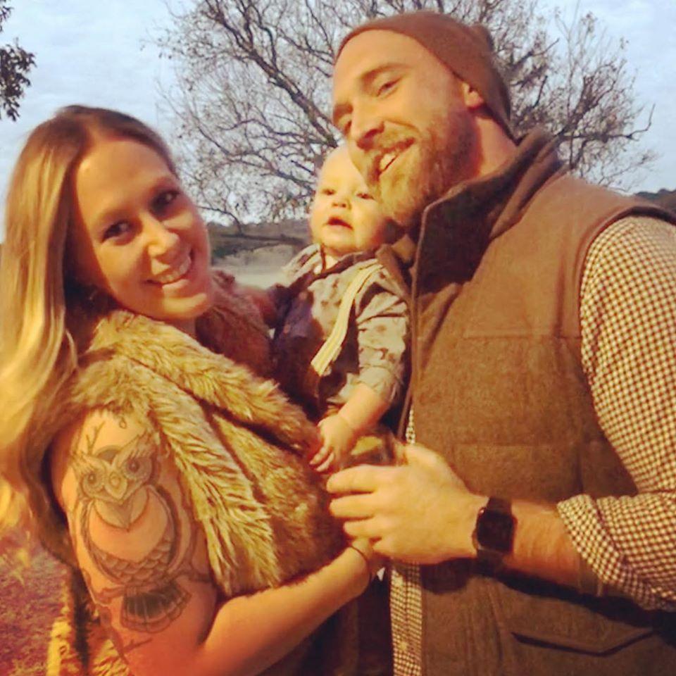 More wedding family photos that Theo hates.