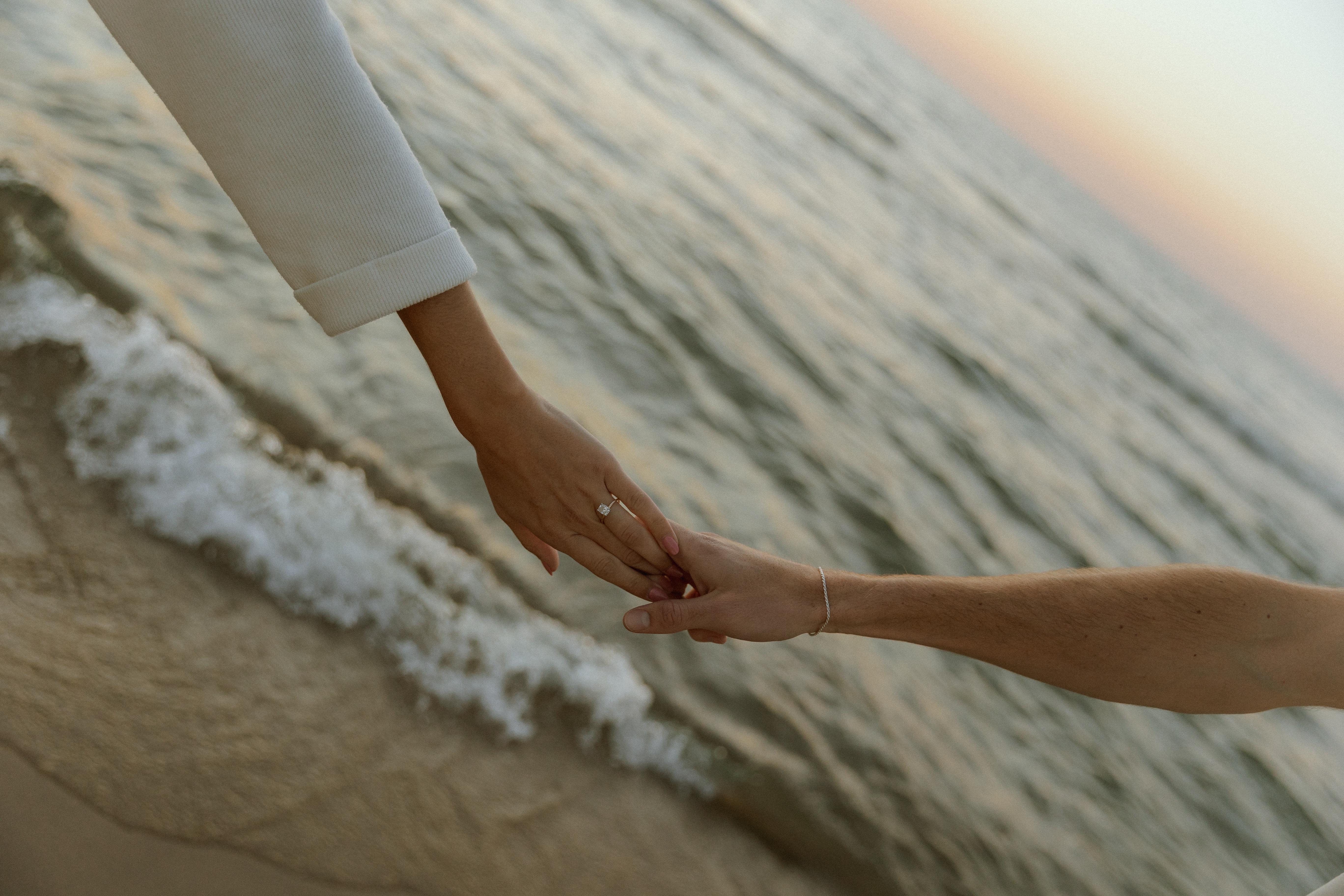 The Wedding Website of Madeline Zimmerman and Brandon Sorokin