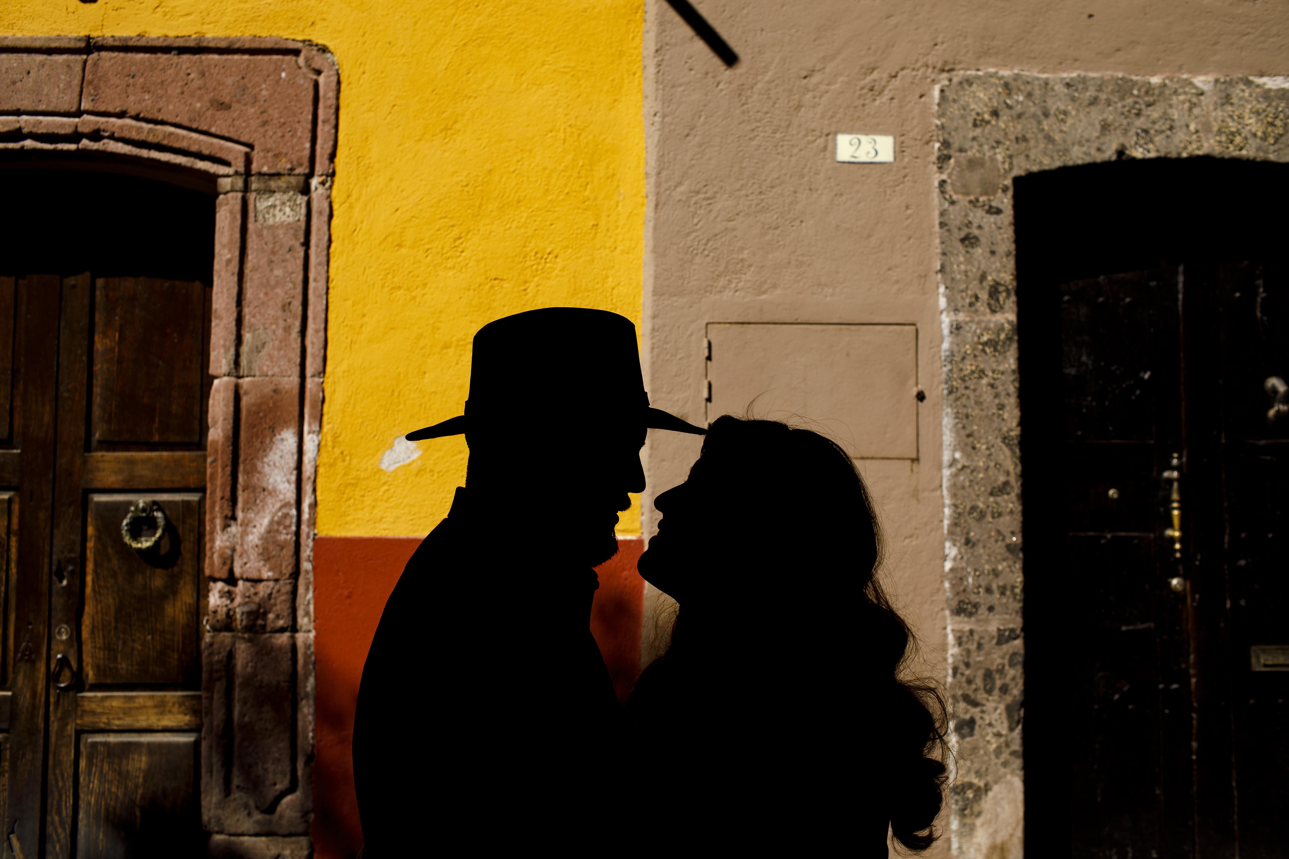 The Wedding Website of Anahi Martinez and Jonathan Avila