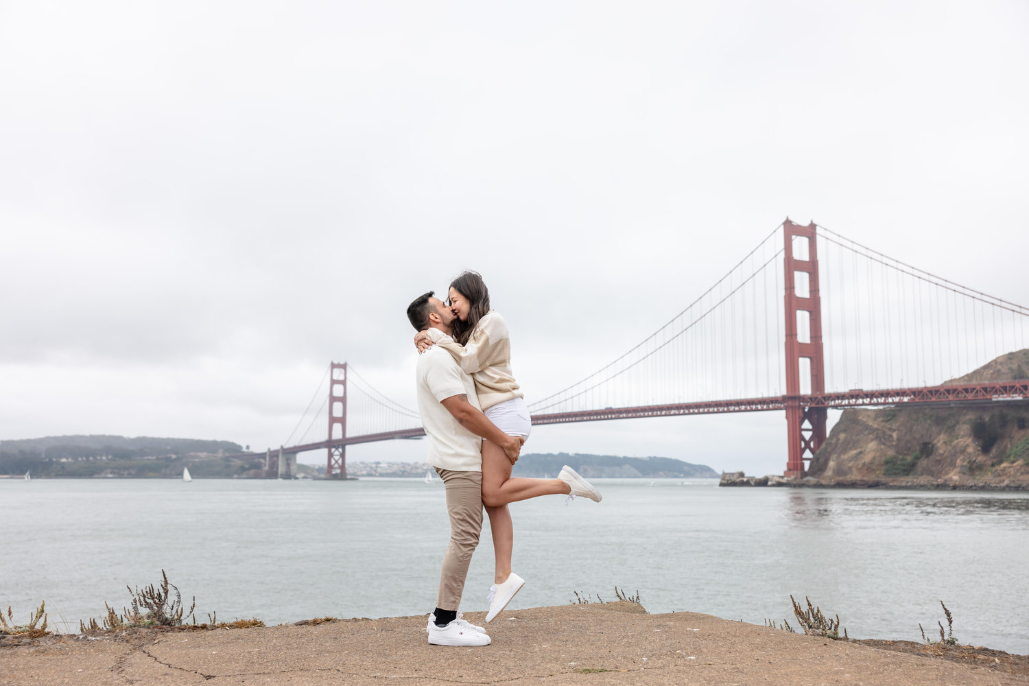 The Wedding Website of Victoria Smith and Steven Trillo