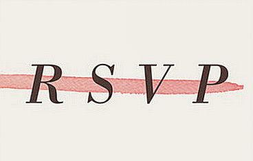 The Wedding Website of Simone E. Dejan and Norman J. Luke II