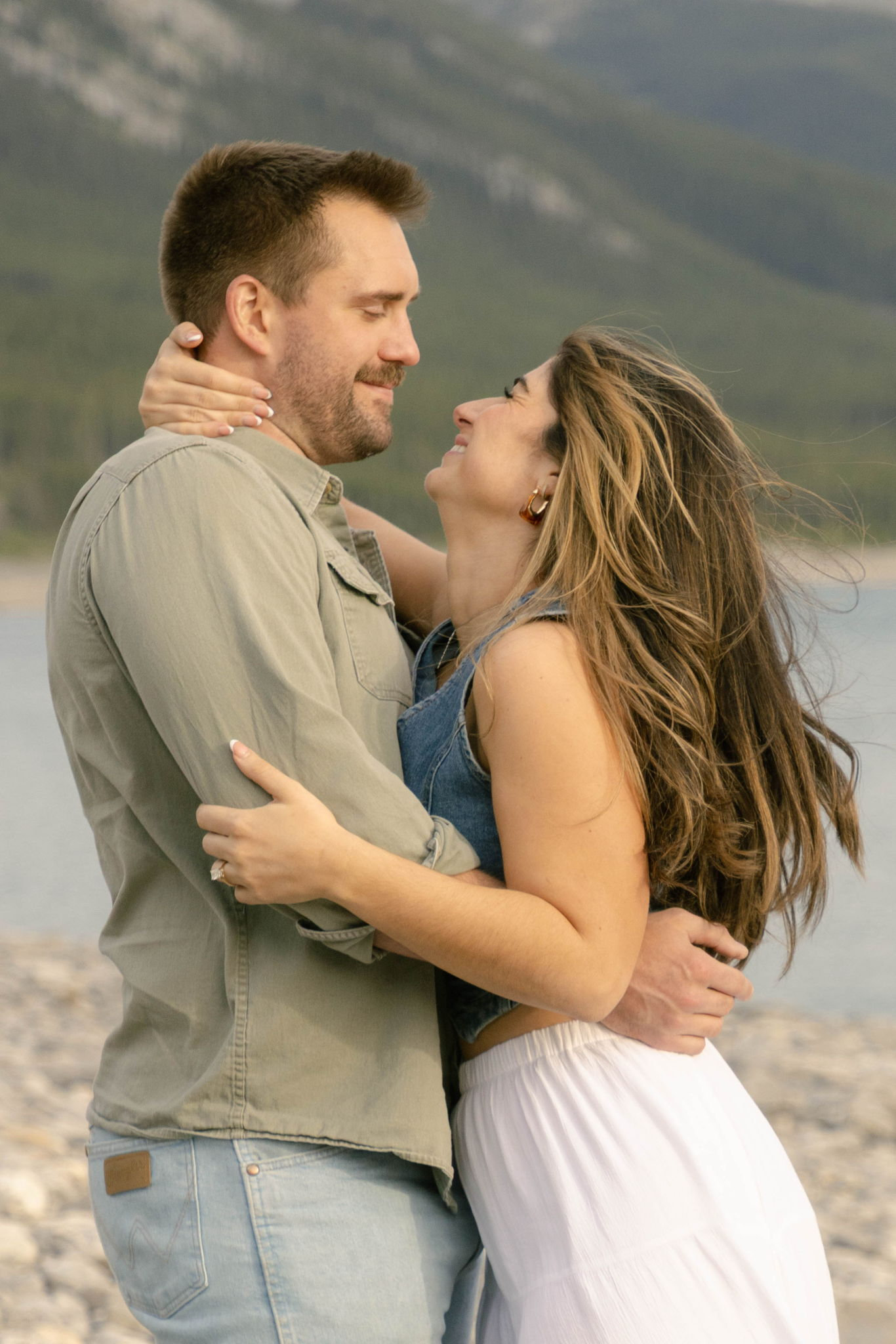 The Wedding Website of Lerna Deyirmencian and Jonathan Hendrix