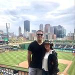 pnc park