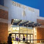 Perimeter Mall