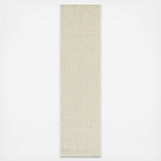 Courtyard Velia Runner