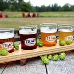 Ithaca Beer Co