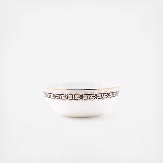 Sibyl Bowl, Set of 4