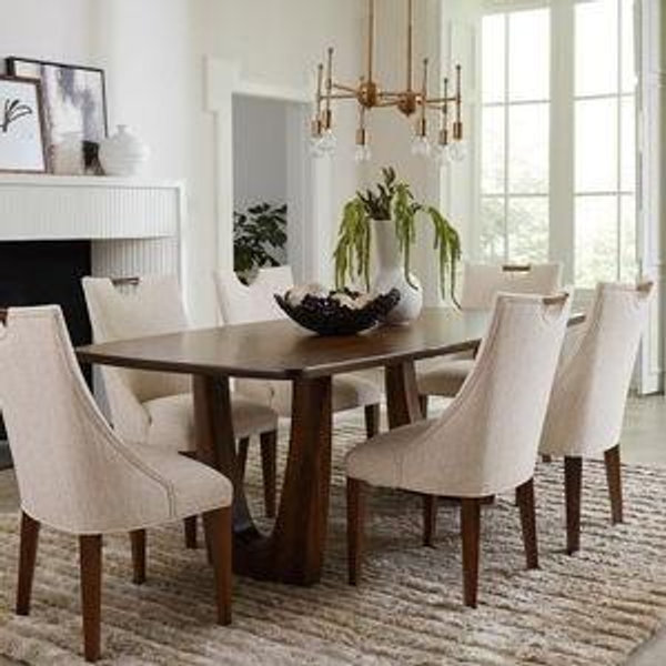 Furniture Fund