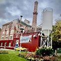August Schell Brewing Co