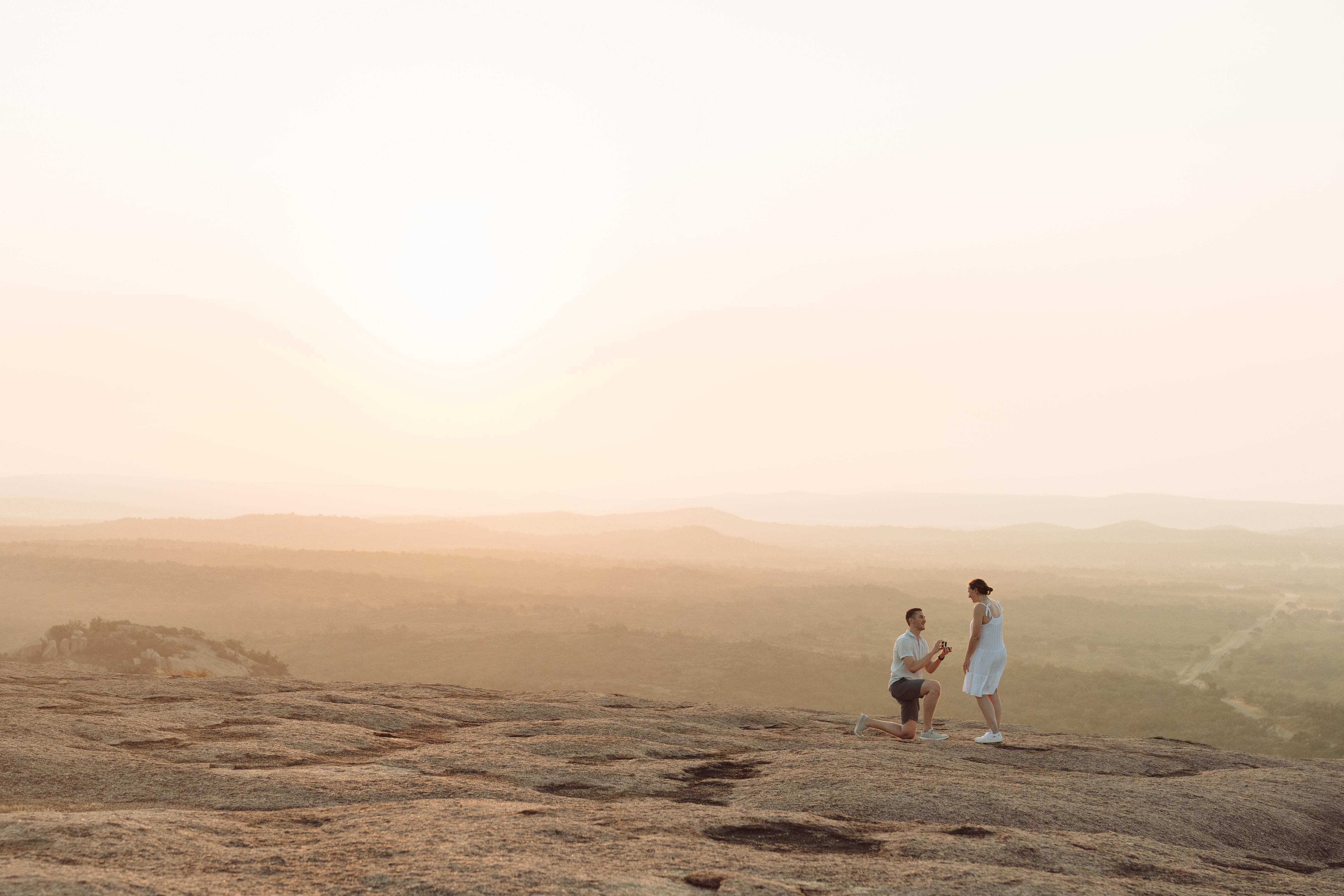 The Wedding Website of Taylor Cockerill and Kevin Holmes