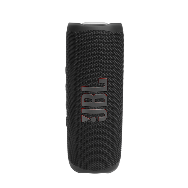 JBL Flip 6