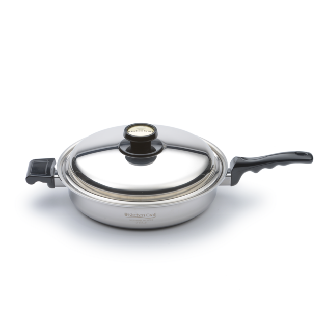 img class="no-js-image" src="//cdn.shopify.com/s/files/1/0317/1457/4471/files/Kitchen_Craft_logo_full_color_400x.png?v=1605282232" alt="WaterlessCookware"/