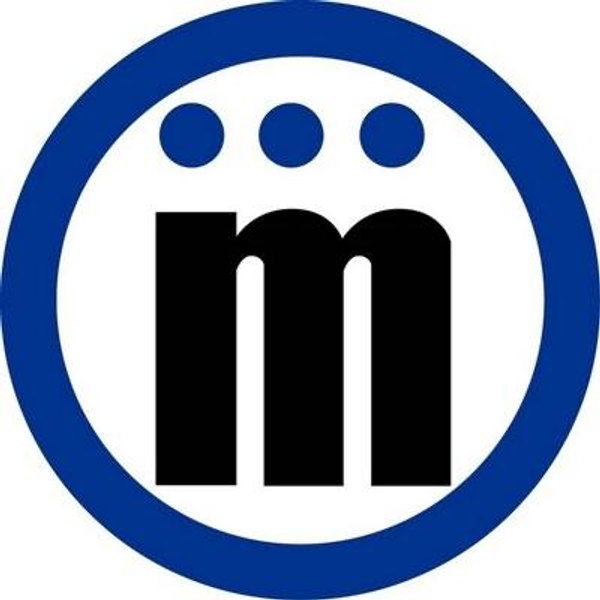 Donation to Minds Matter Philadelphia
