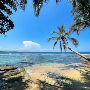 Costa Rica Honeymoon Fund