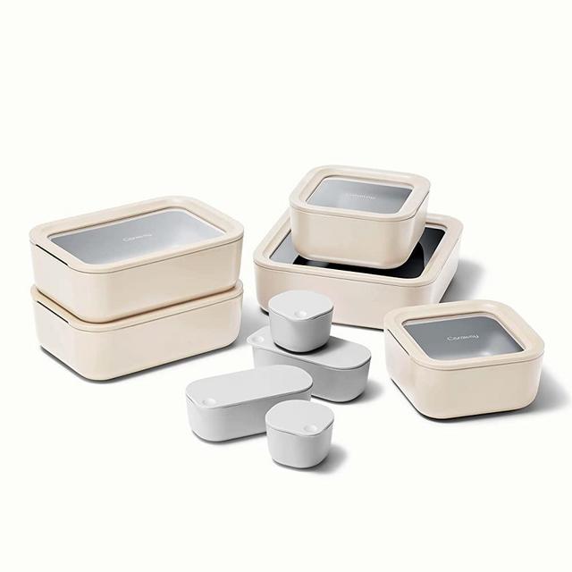 Outshine White Bread Box For Kitchen Countertop, Cutting Board Lid, White,  Small, Ceramic Bread Box And Bin : Target