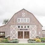 Stonefields Estate