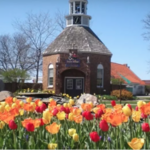Nelis' Dutch Village