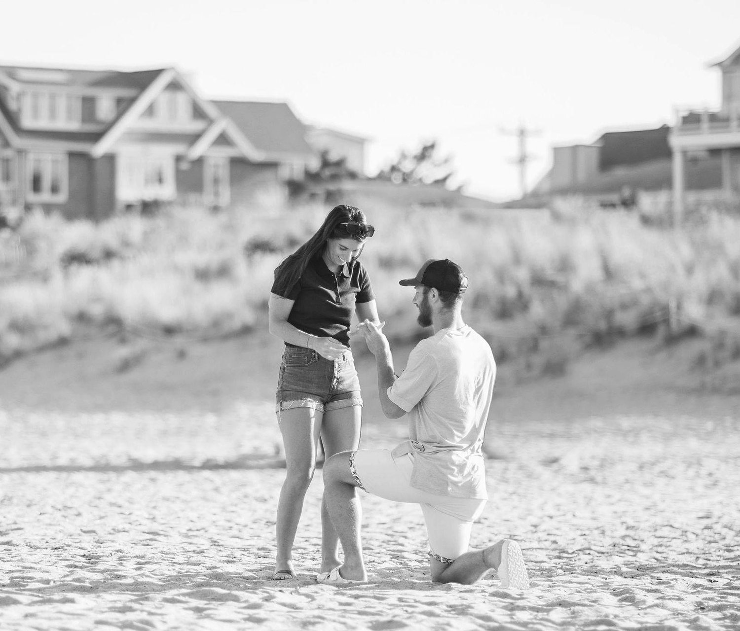 The Wedding Website of Emily Ann Lynch and Gordy Alan Bonnel III