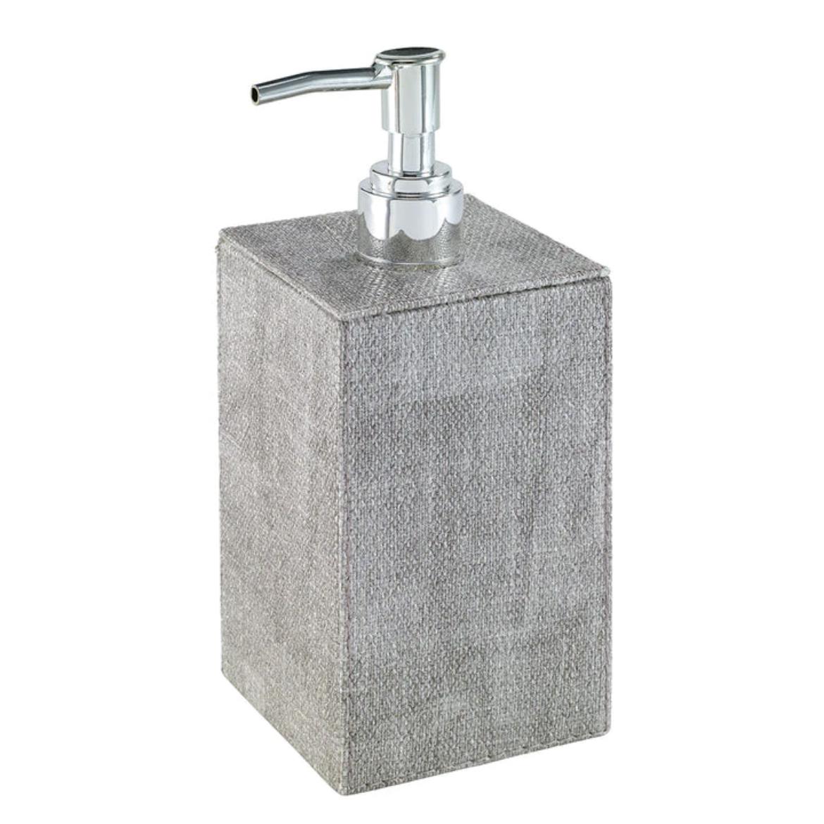 Luster - Granite Soap Dispenser