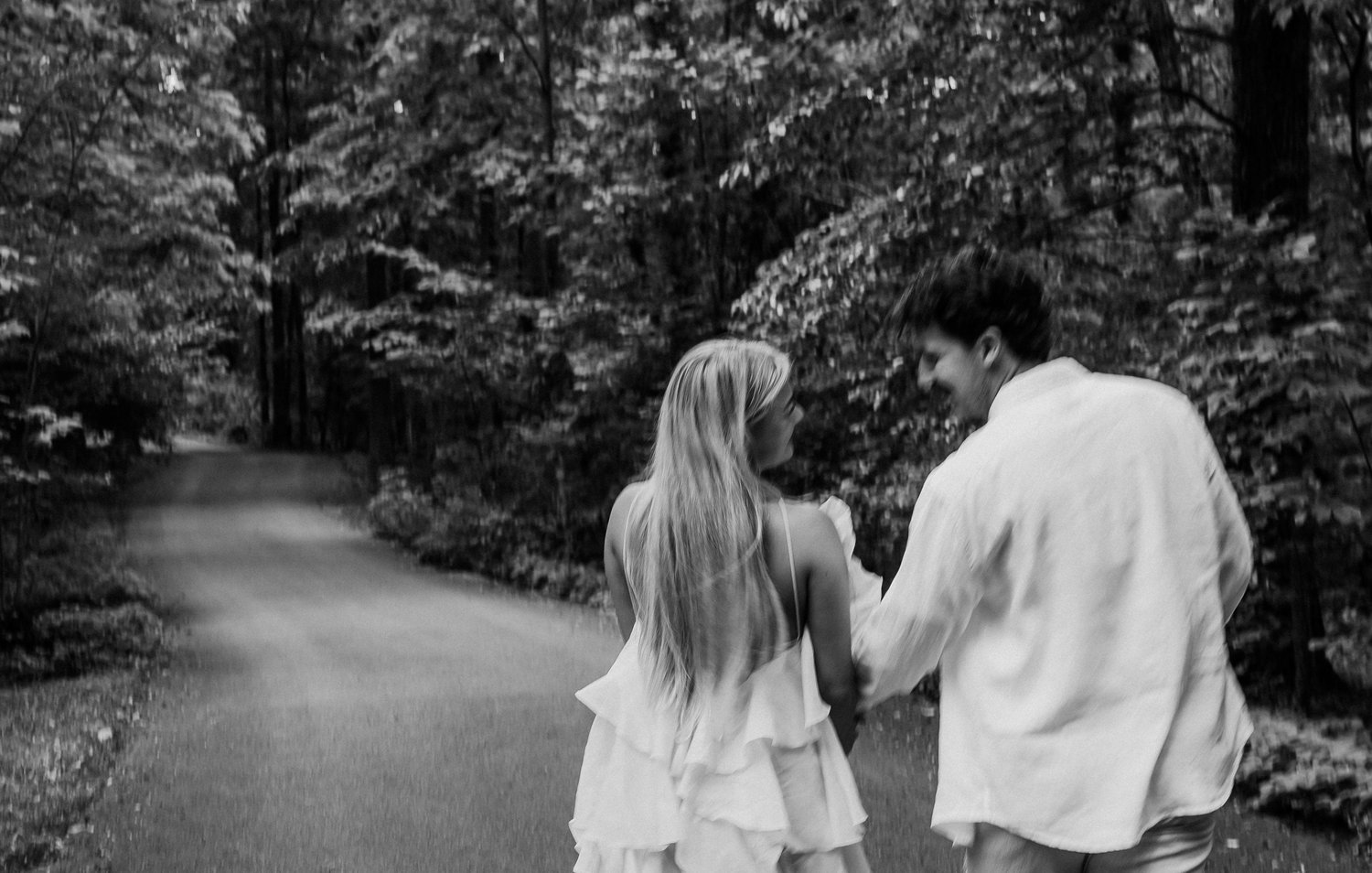 The Wedding Website of McKensie Wehinger and Austin Duncan