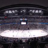 Ball Arena