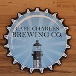 Cape Charles Brewing Company