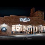 Bird Creek Brewing