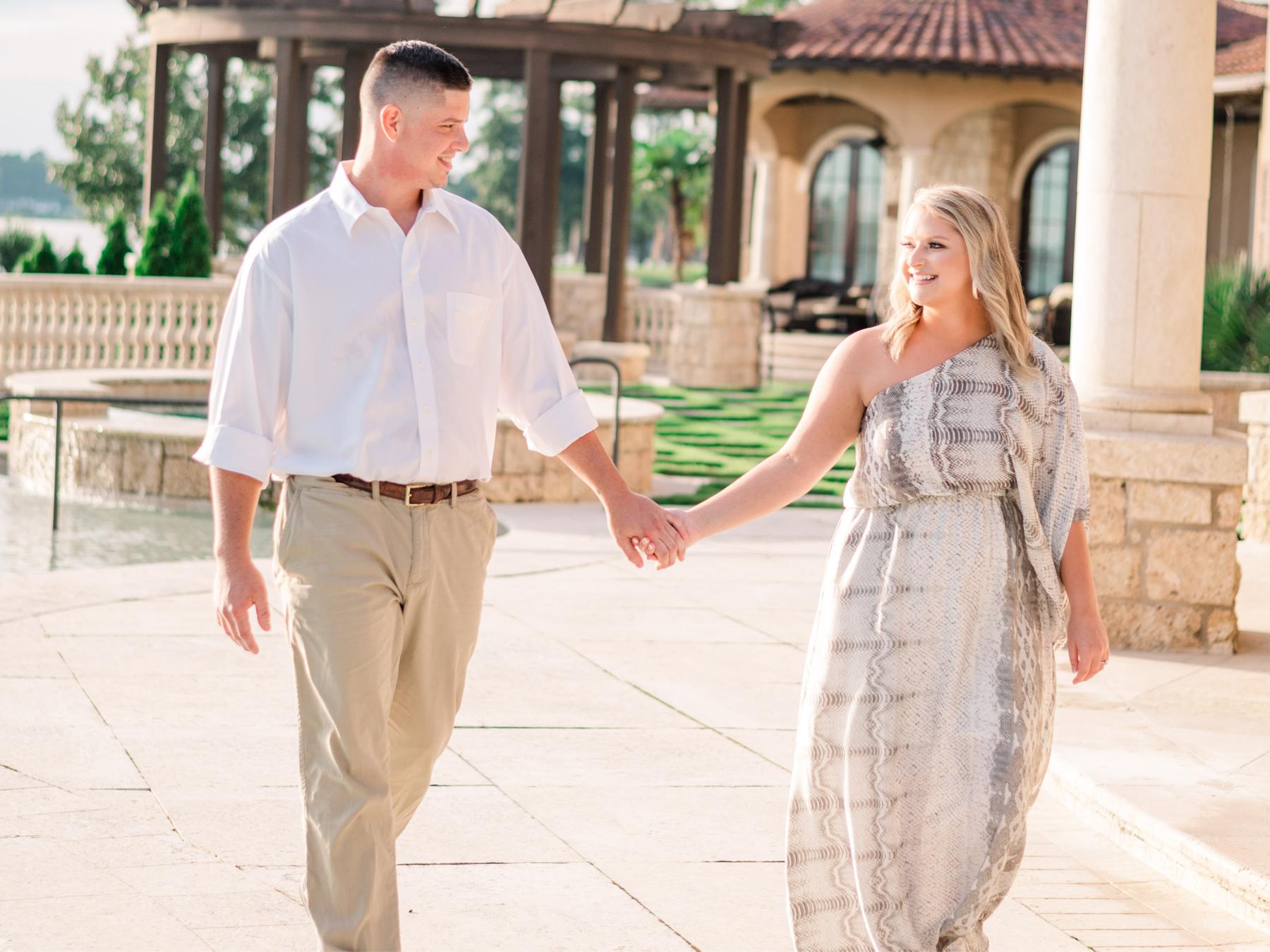 The Wedding Website of Danielle Derrick and Zach Krider