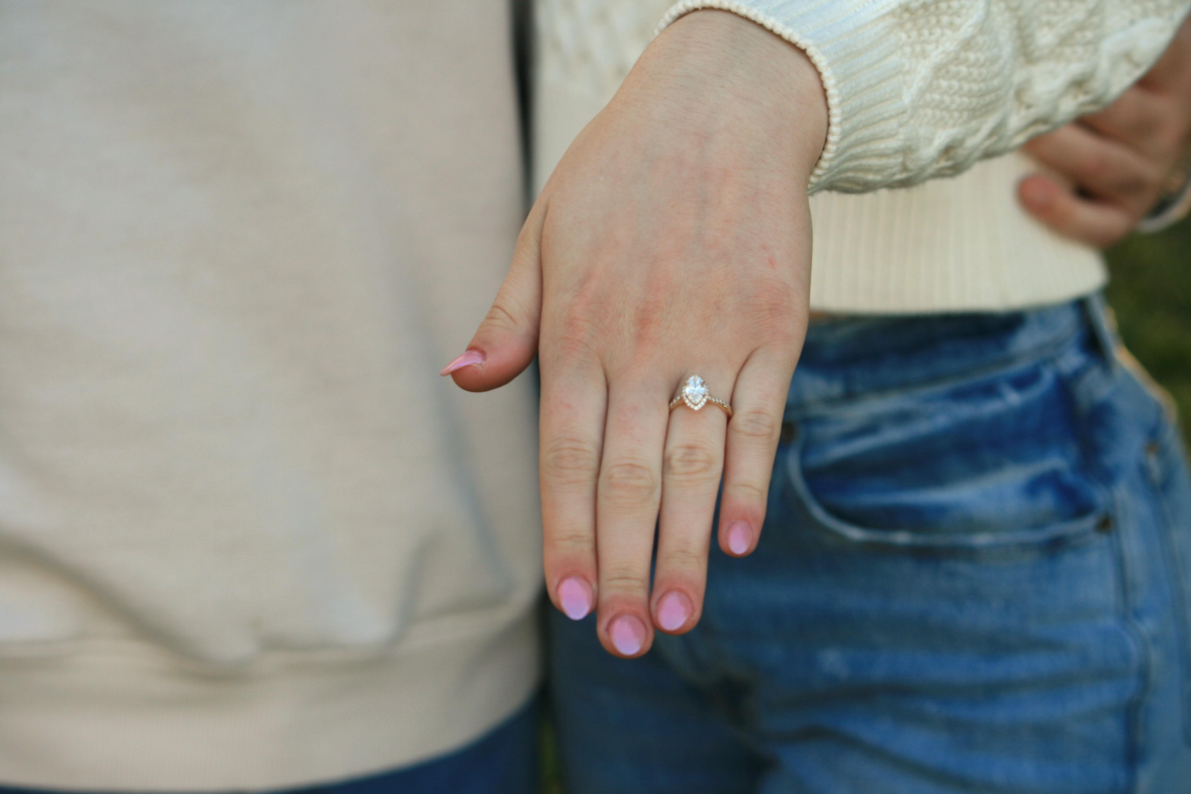 The Wedding Website of Amy Michelle Buikema and Jacob Alexander Quintana