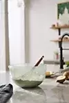 Hadley Mixing Bowl
