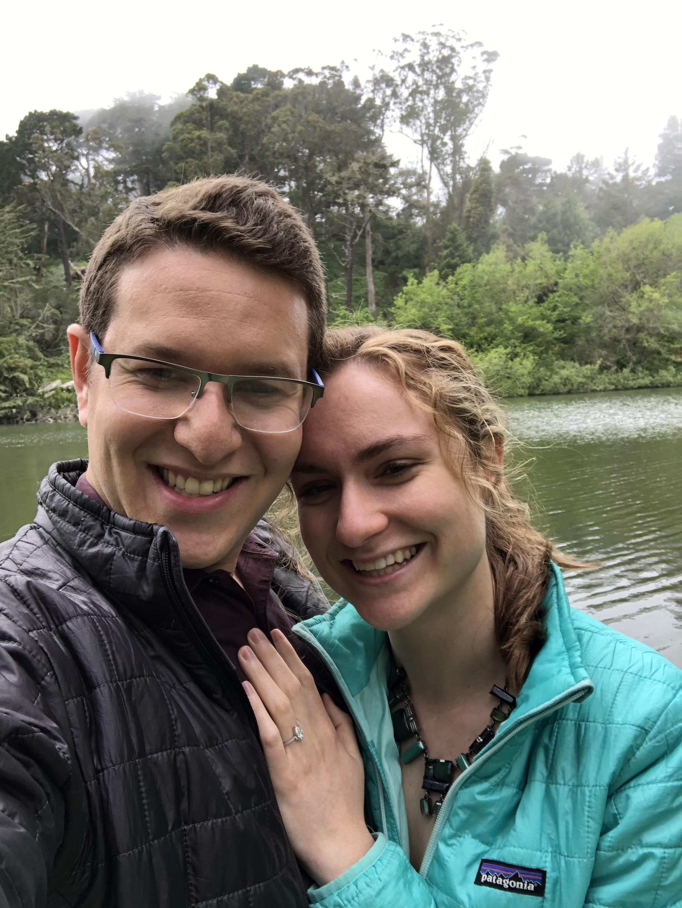 The Wedding Website of Tessa Crystal Nath and Alan Jonathan Naroditsky