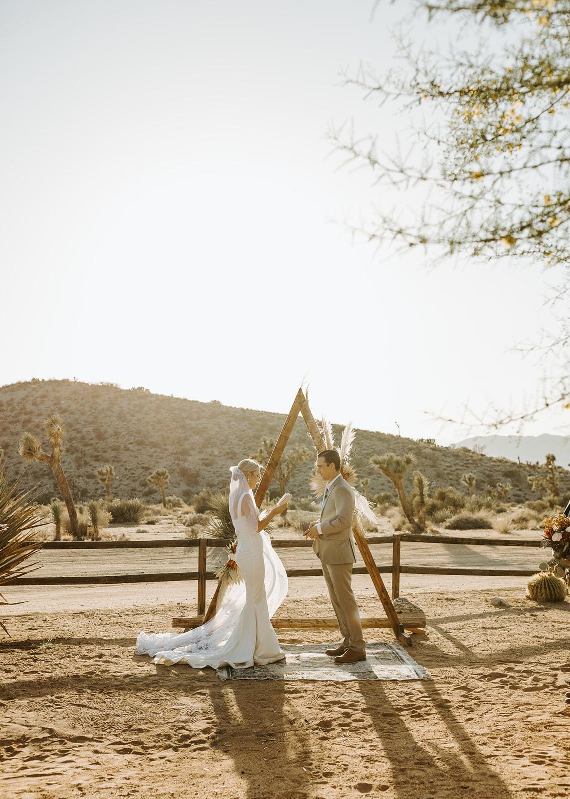 The Wedding Website of Jenna Willms and Jacob Armitage