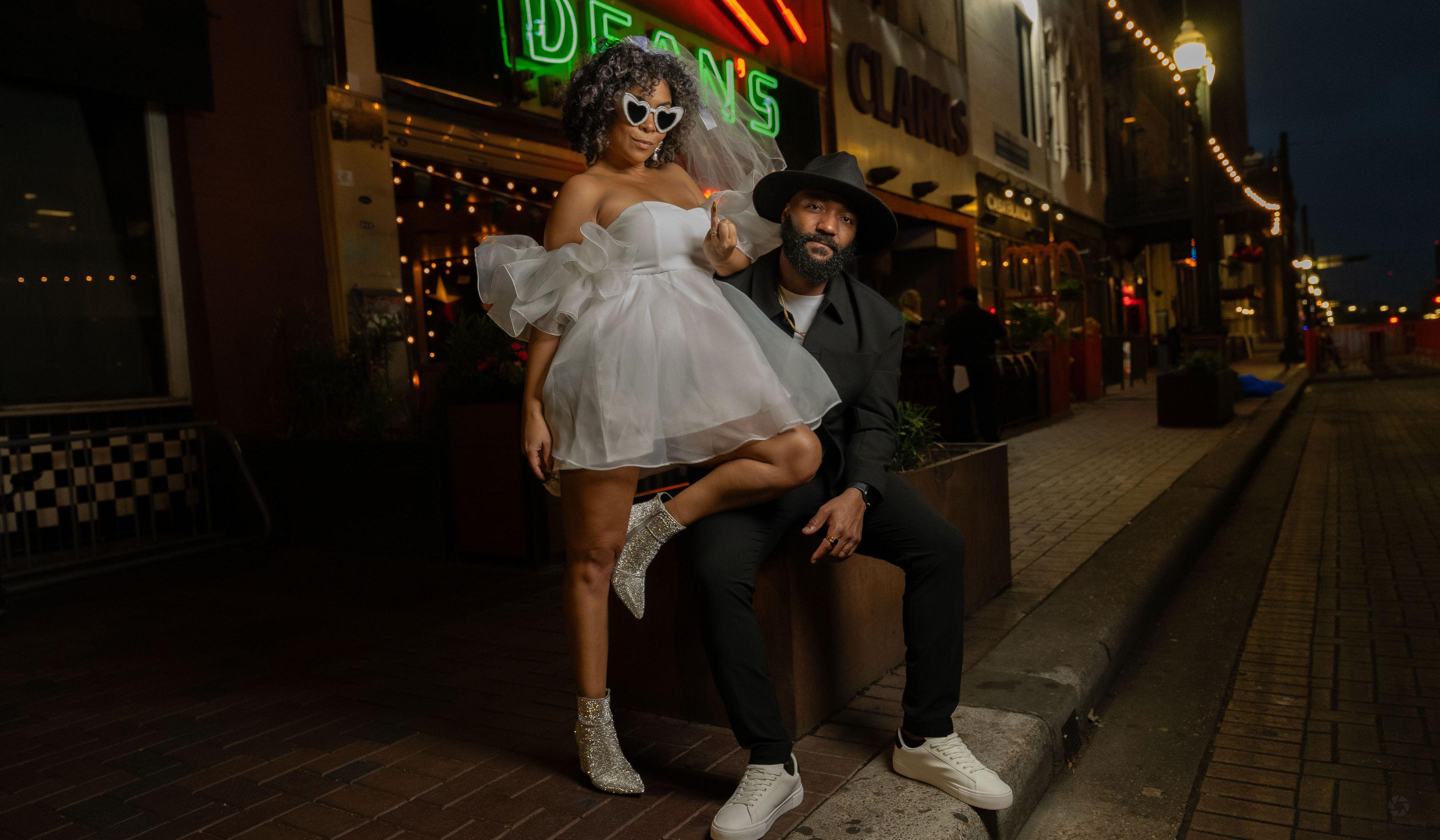 Hero Slideshow Image 0