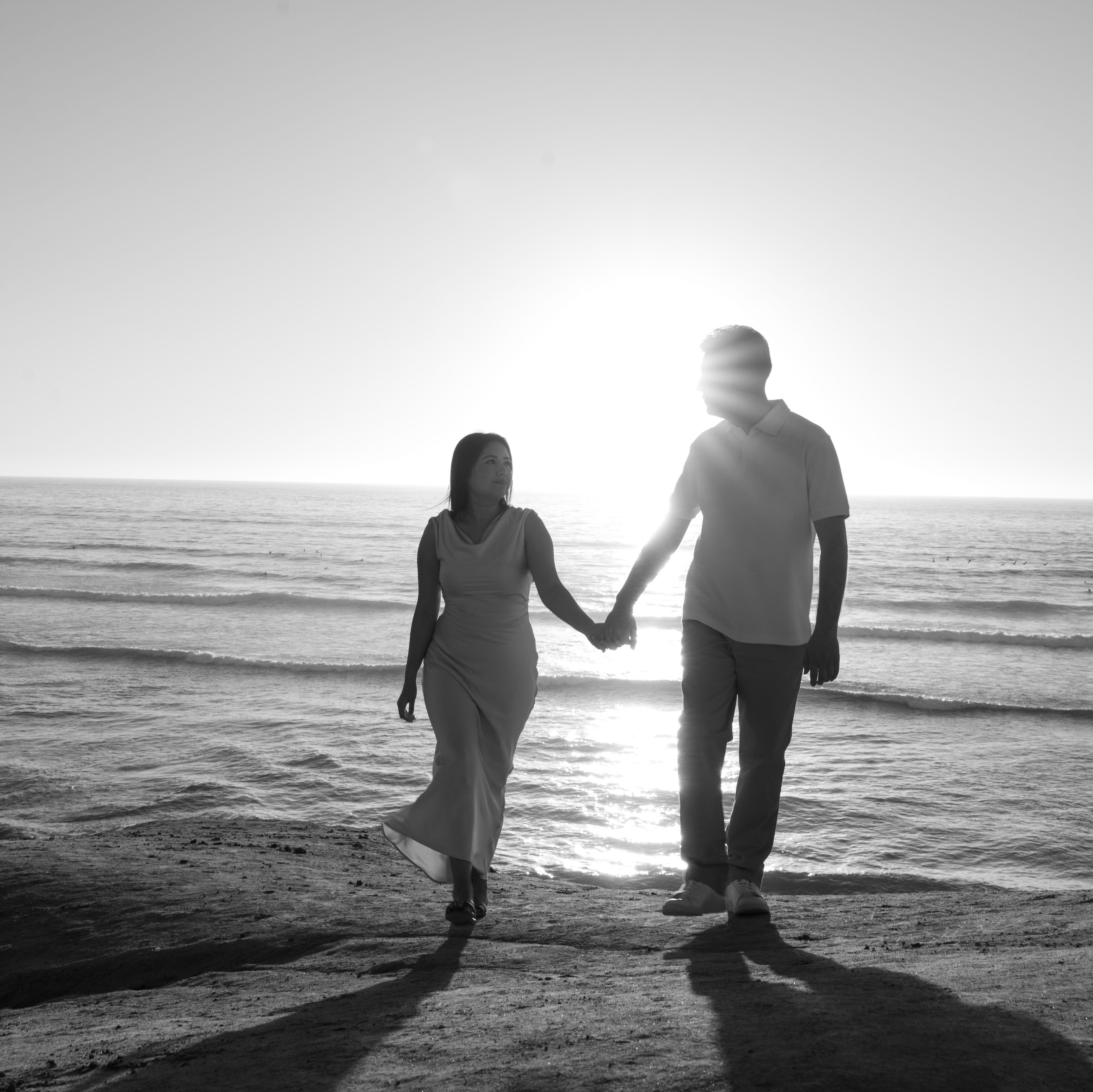 Hero Slideshow Image 0