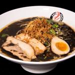 Kai Ramen Sherman Oaks