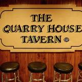 Quarry House Tavern