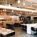 Radio Social