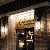 Cullaccinos Resturant