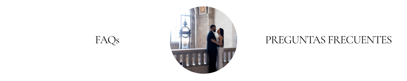 The Wedding Website of Jeniffer Zambrano and Jeremy Torres