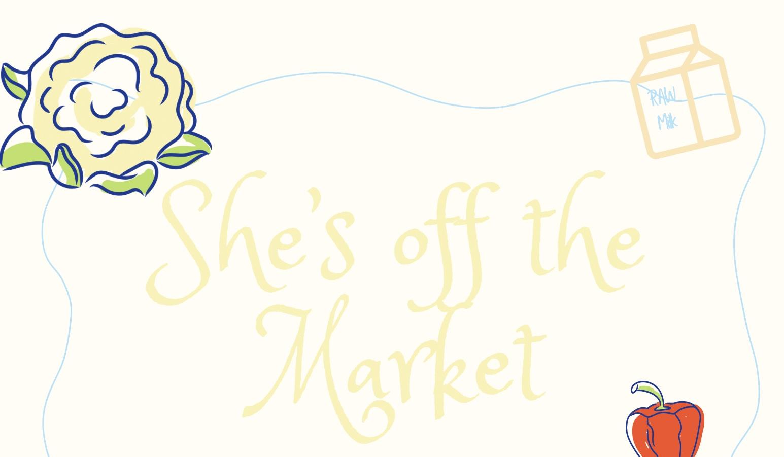 The Wedding Website of Alexa Atalig Garcia and Akshaya Parmar