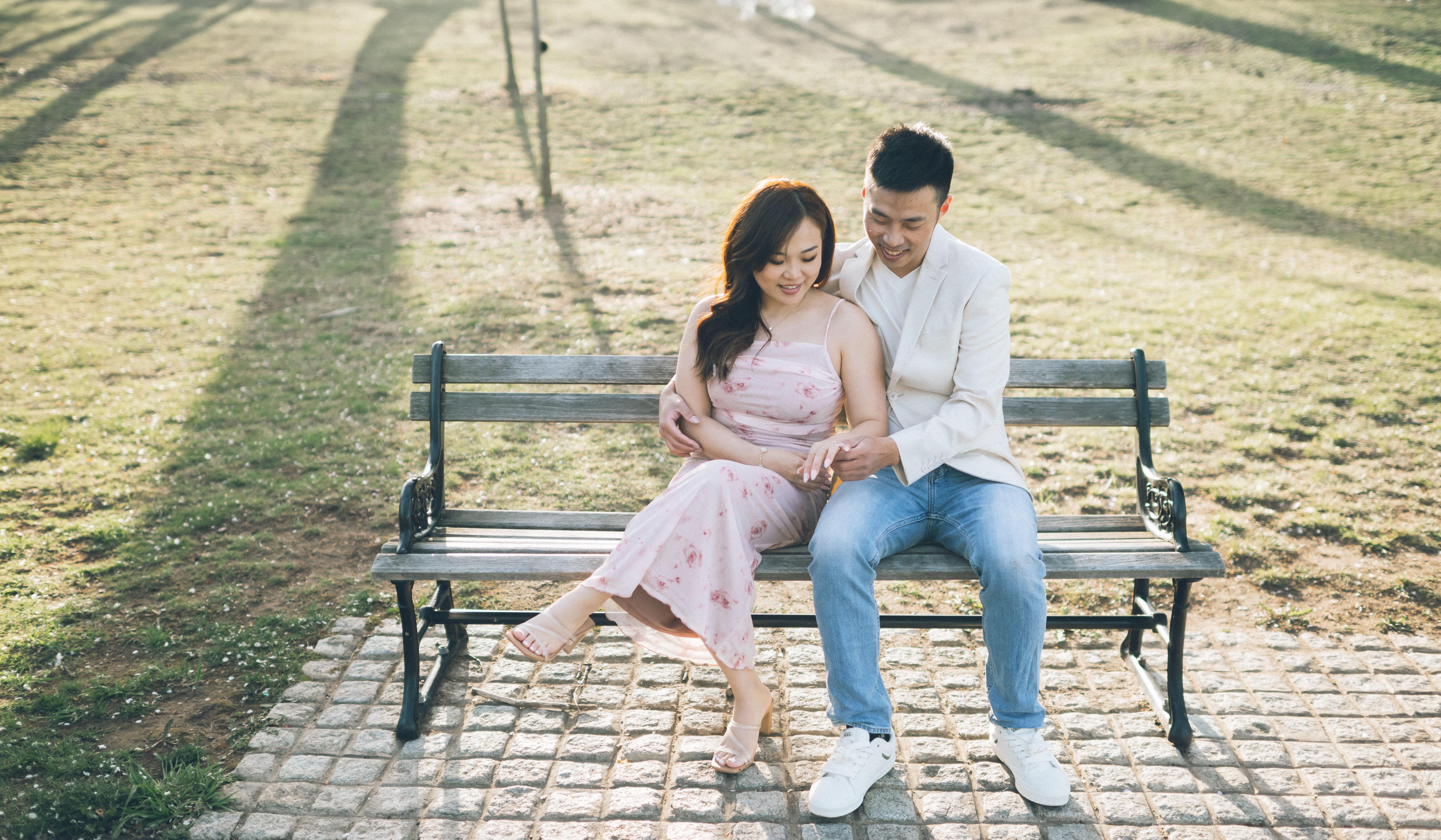 Hero Slideshow Image 2