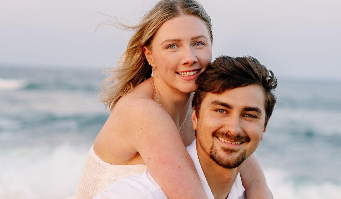 Hero Slideshow Image 2