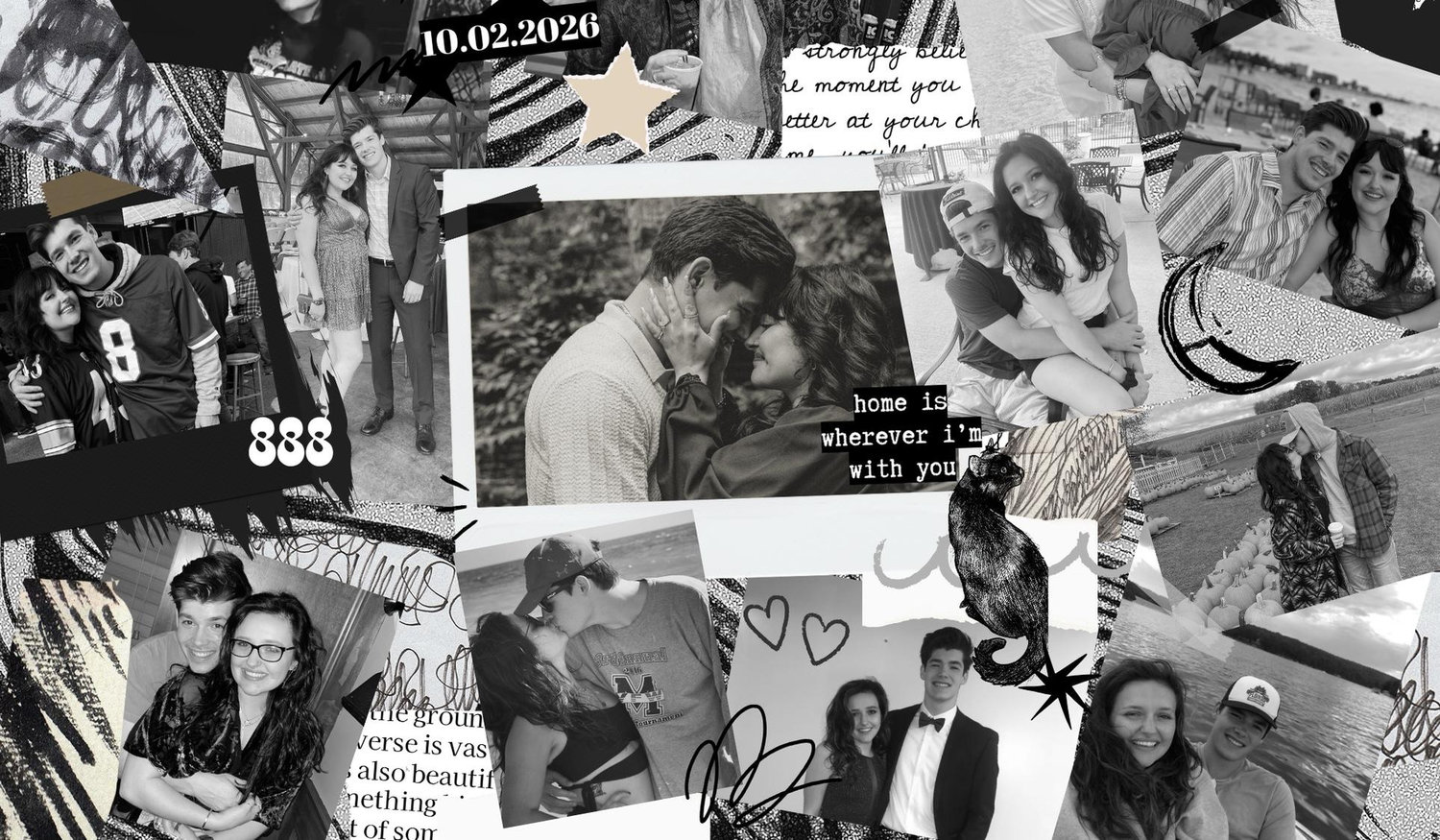 Footer image