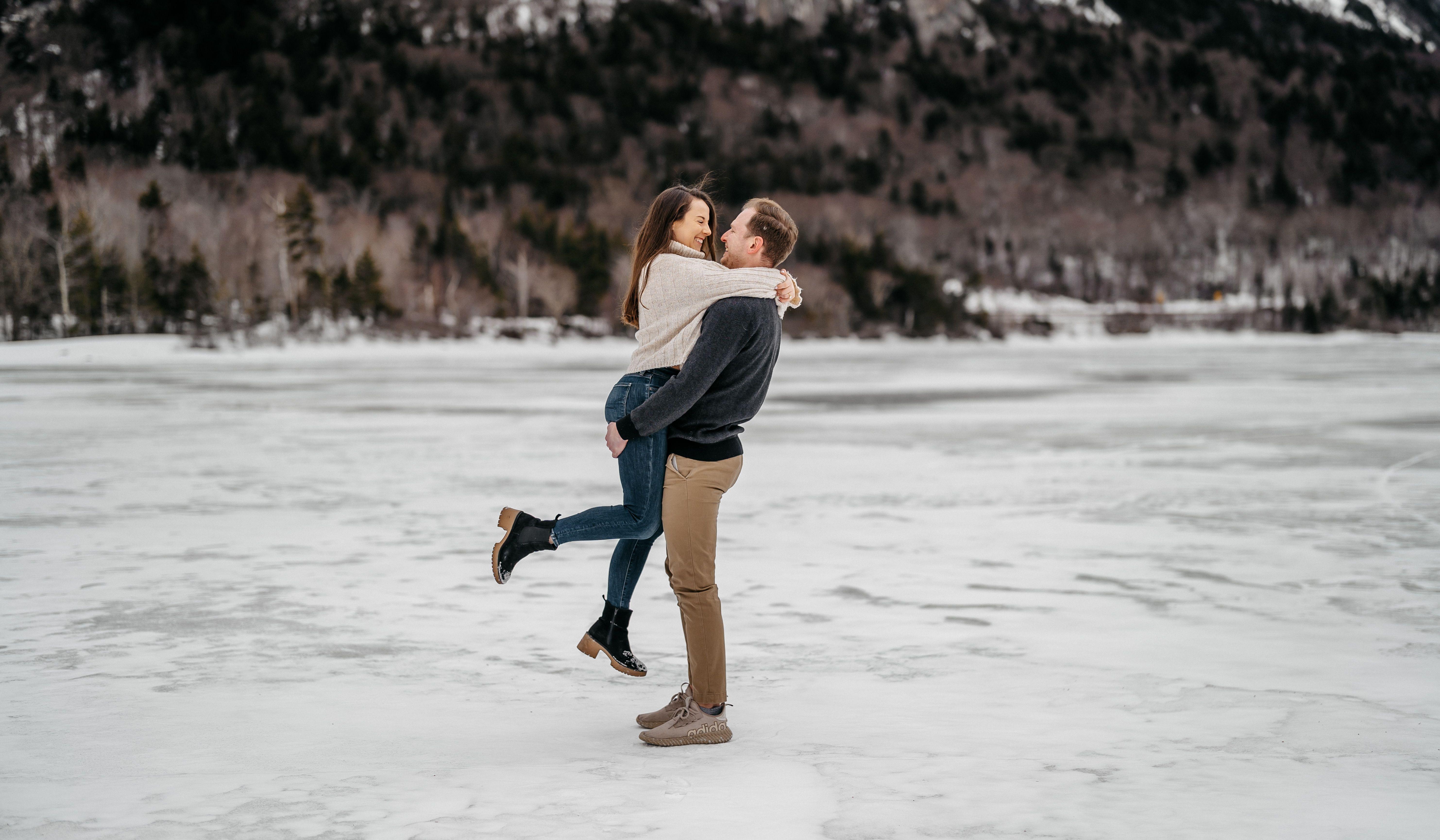 Hero Slideshow Image 0