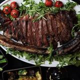 Citrone Italian Chophouse