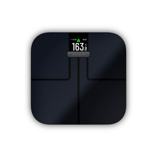 Garmin Index S2 Smart Scale