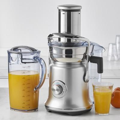 Breville Juice Fountain Cold, Extra Large